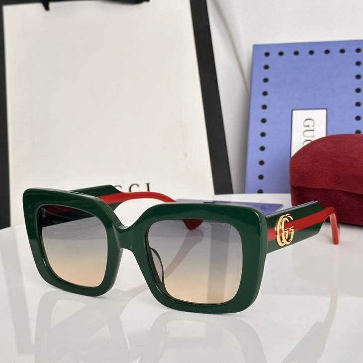 Picture of Gucci Sunglasses _SKUfw79498462fw